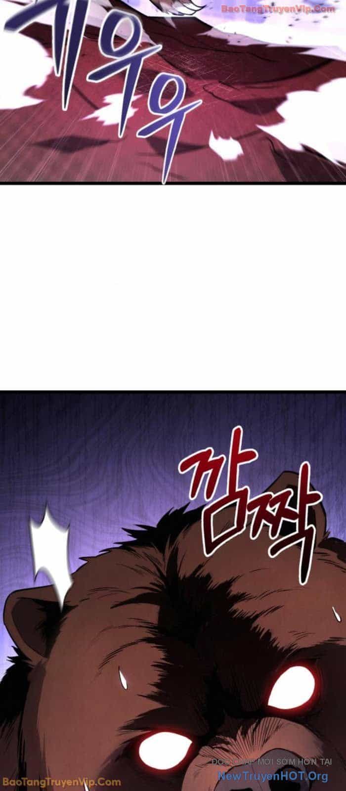 Tuyệt Đối Dân Cư - Chương 43 - ảnh 19