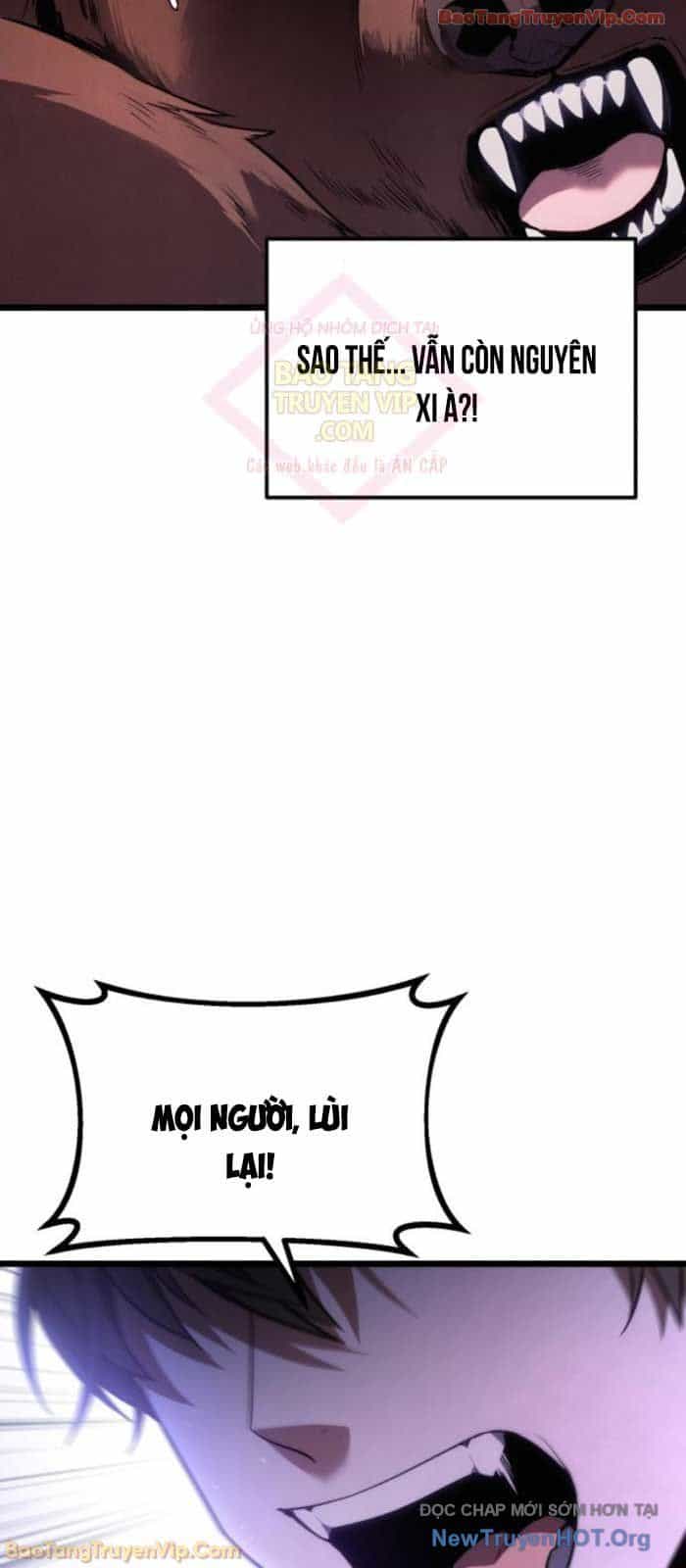Tuyệt Đối Dân Cư - Chương 43 - ảnh 20
