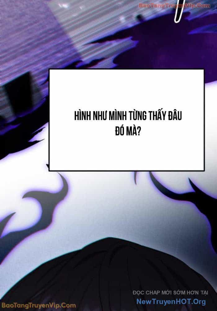 Tuyệt Đối Dân Cư - Chương 43 - ảnh 32