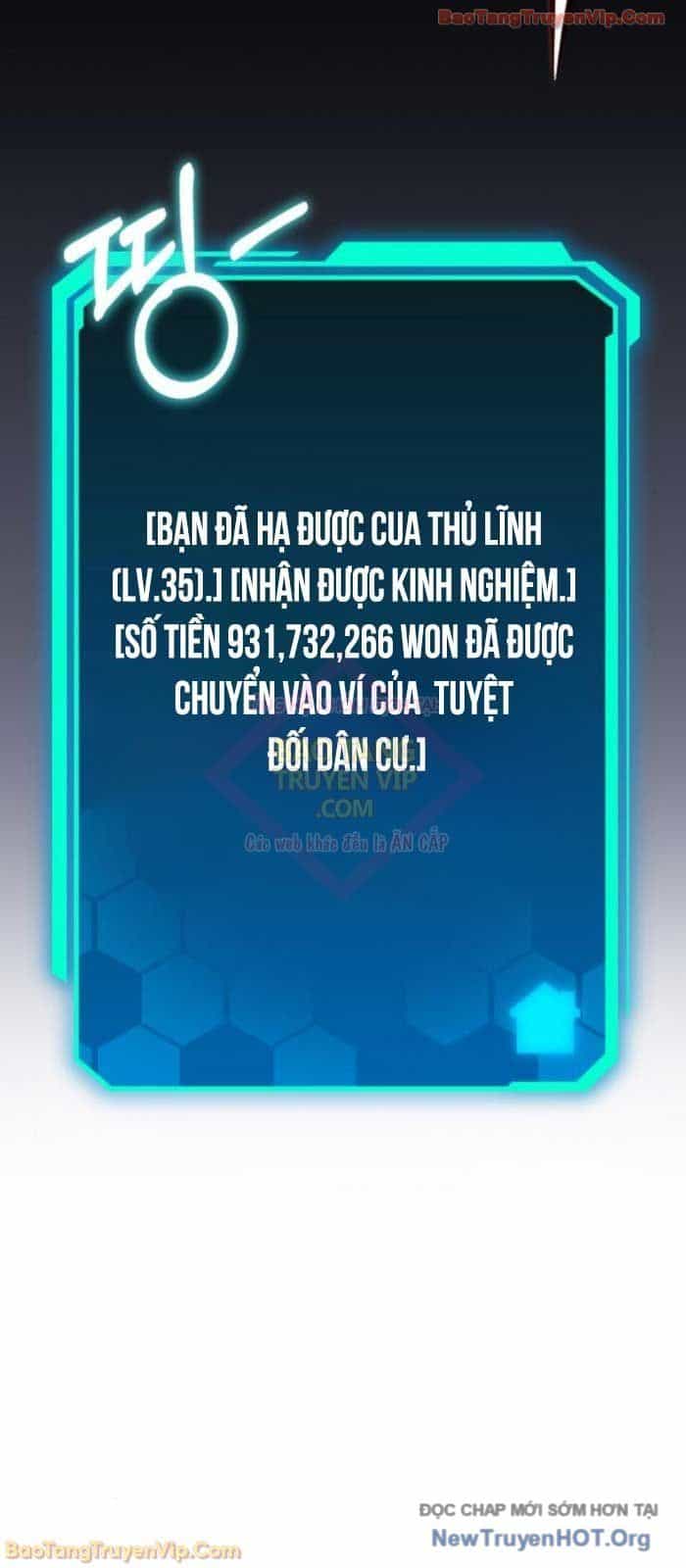 Tuyệt Đối Dân Cư - Chương 43 - ảnh 57