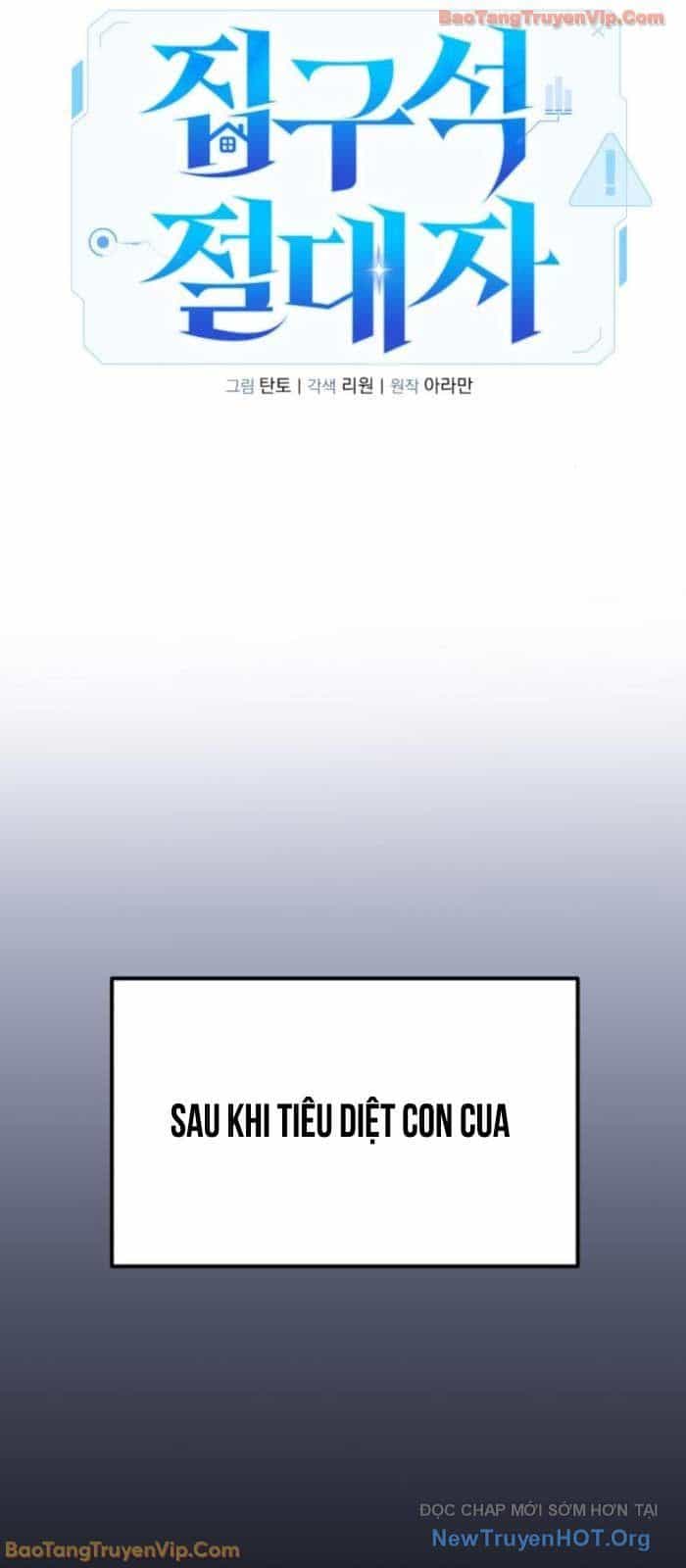 Tuyệt Đối Dân Cư - Chương 43 - ảnh 58