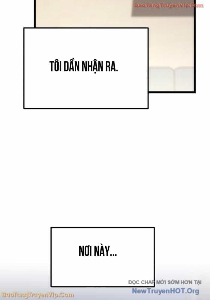 Tuyệt Đối Dân Cư - Chương 43 - ảnh 64