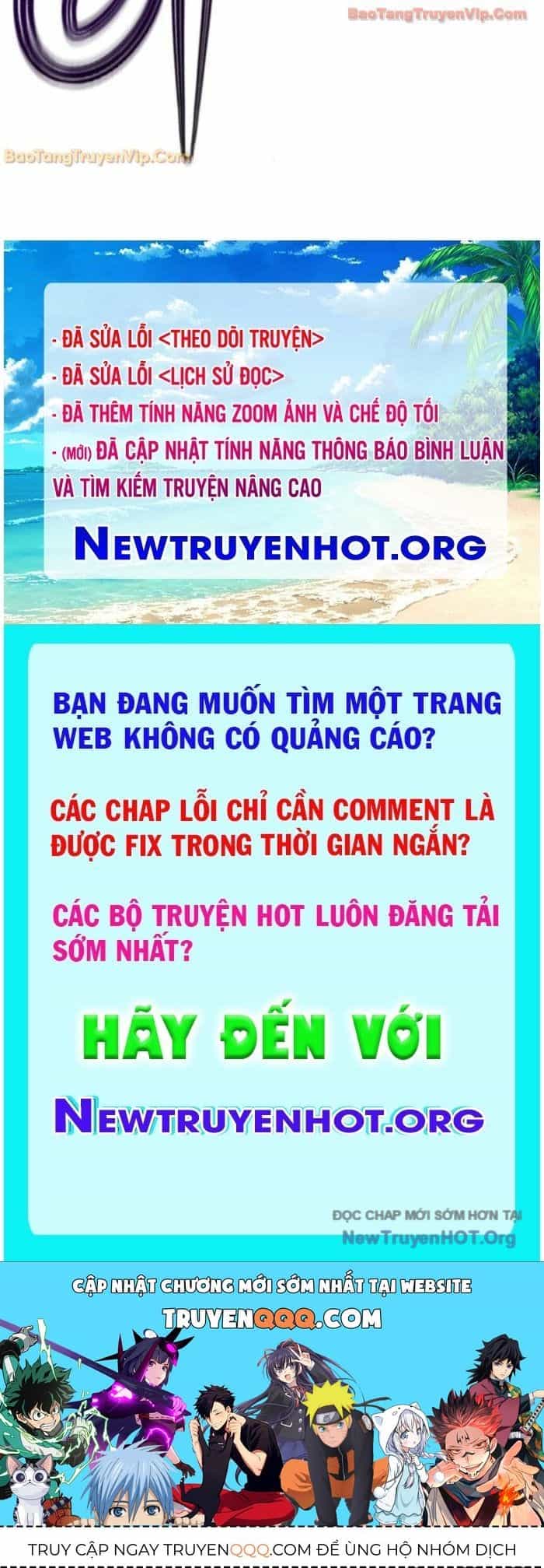 Tuyệt Đối Dân Cư - Chương 43 - ảnh 90