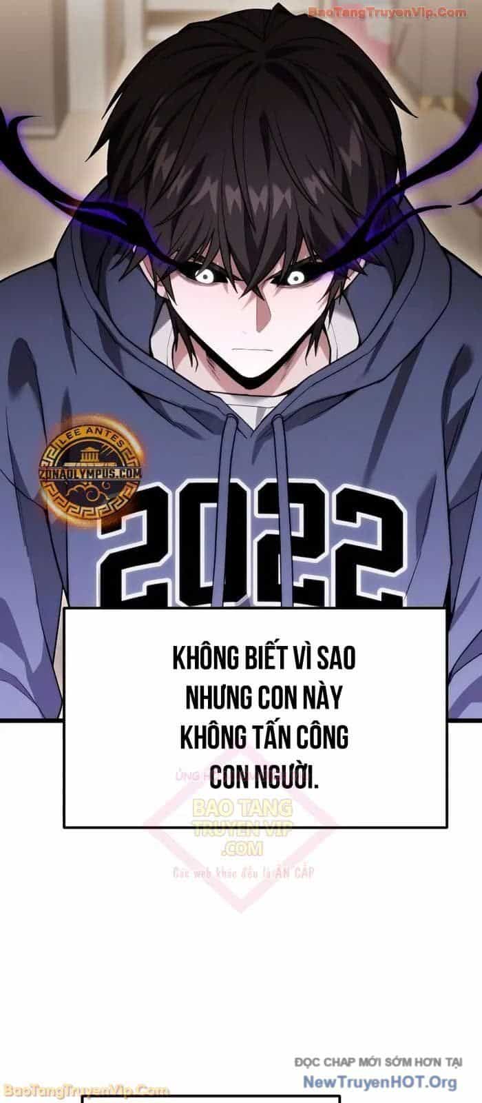 Tuyệt Đối Dân Cư - Chương 44 - ảnh 65