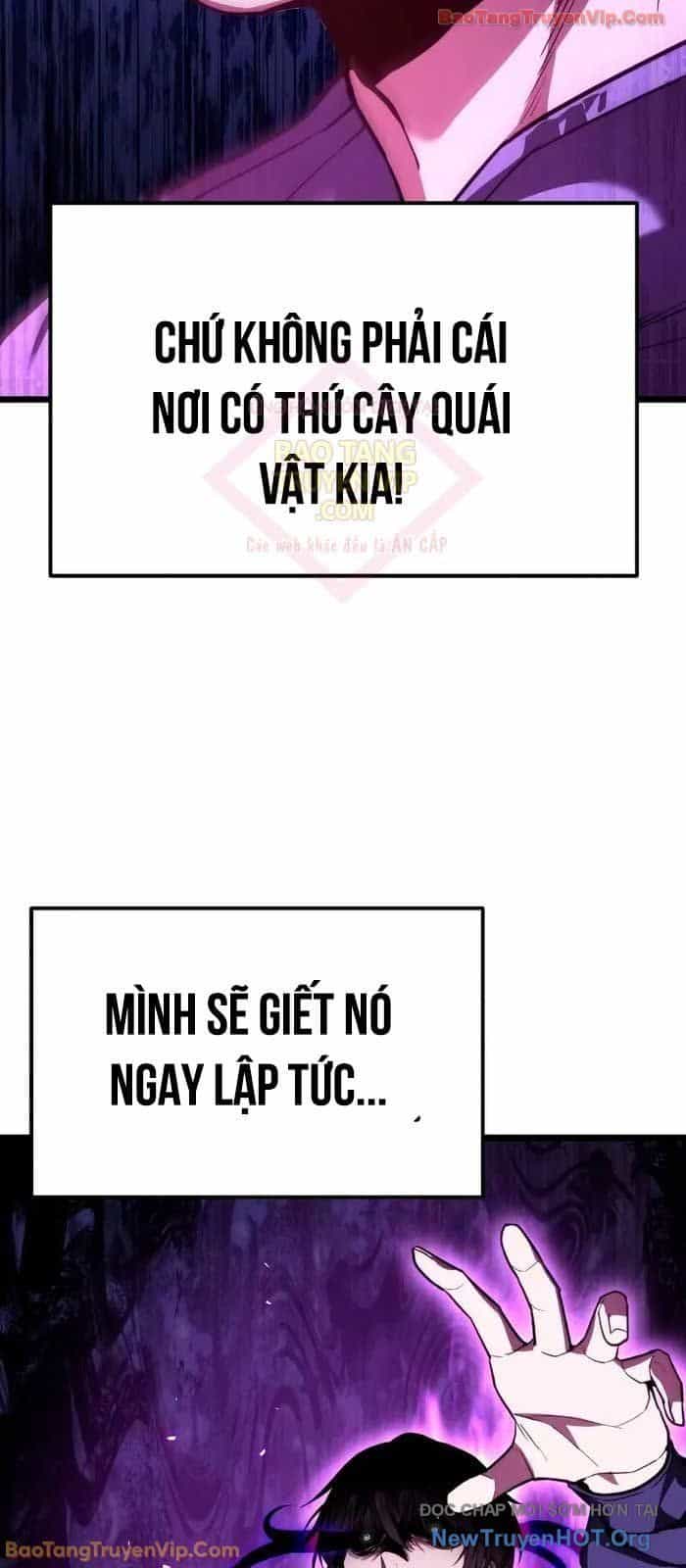 Tuyệt Đối Dân Cư - Chương 44 - ảnh 81
