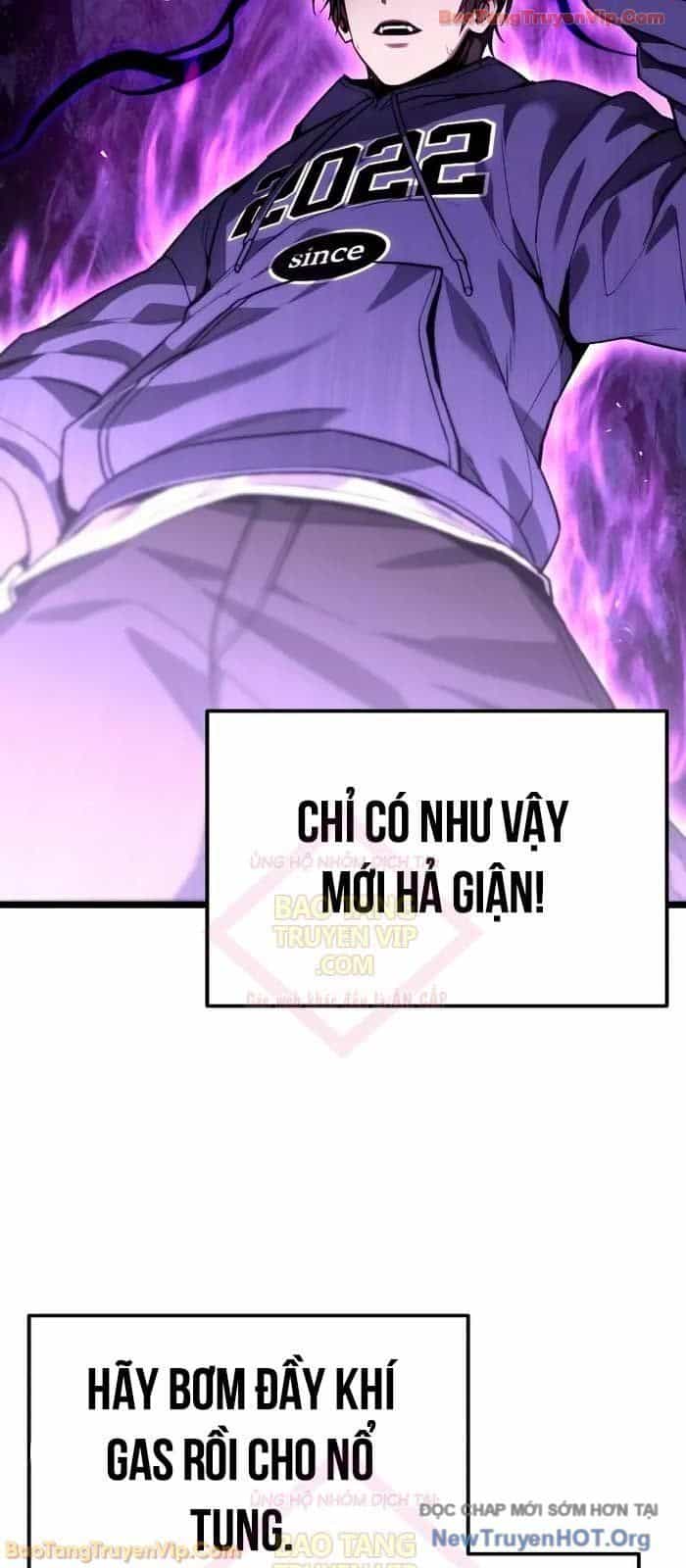 Tuyệt Đối Dân Cư - Chương 44 - ảnh 82