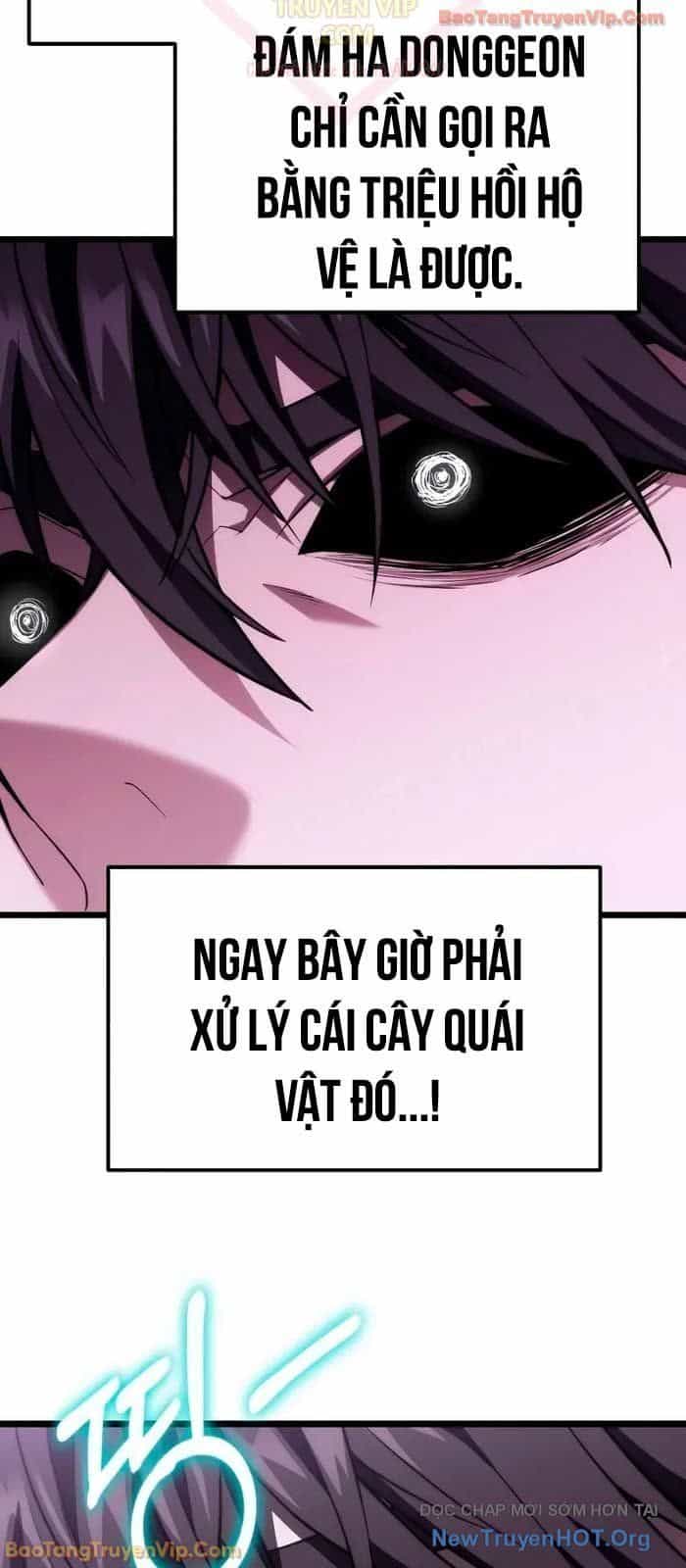 Tuyệt Đối Dân Cư - Chương 44 - ảnh 83