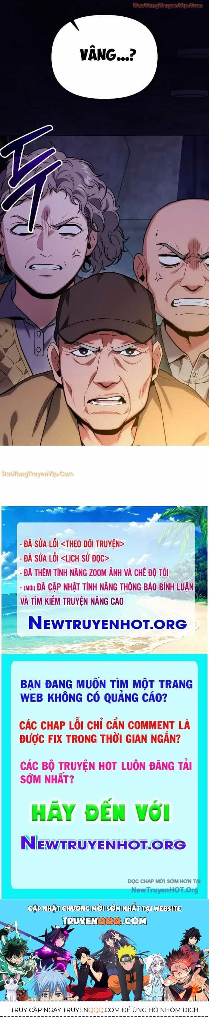 Tuyệt Đối Dân Cư - Chương 44 - ảnh 90