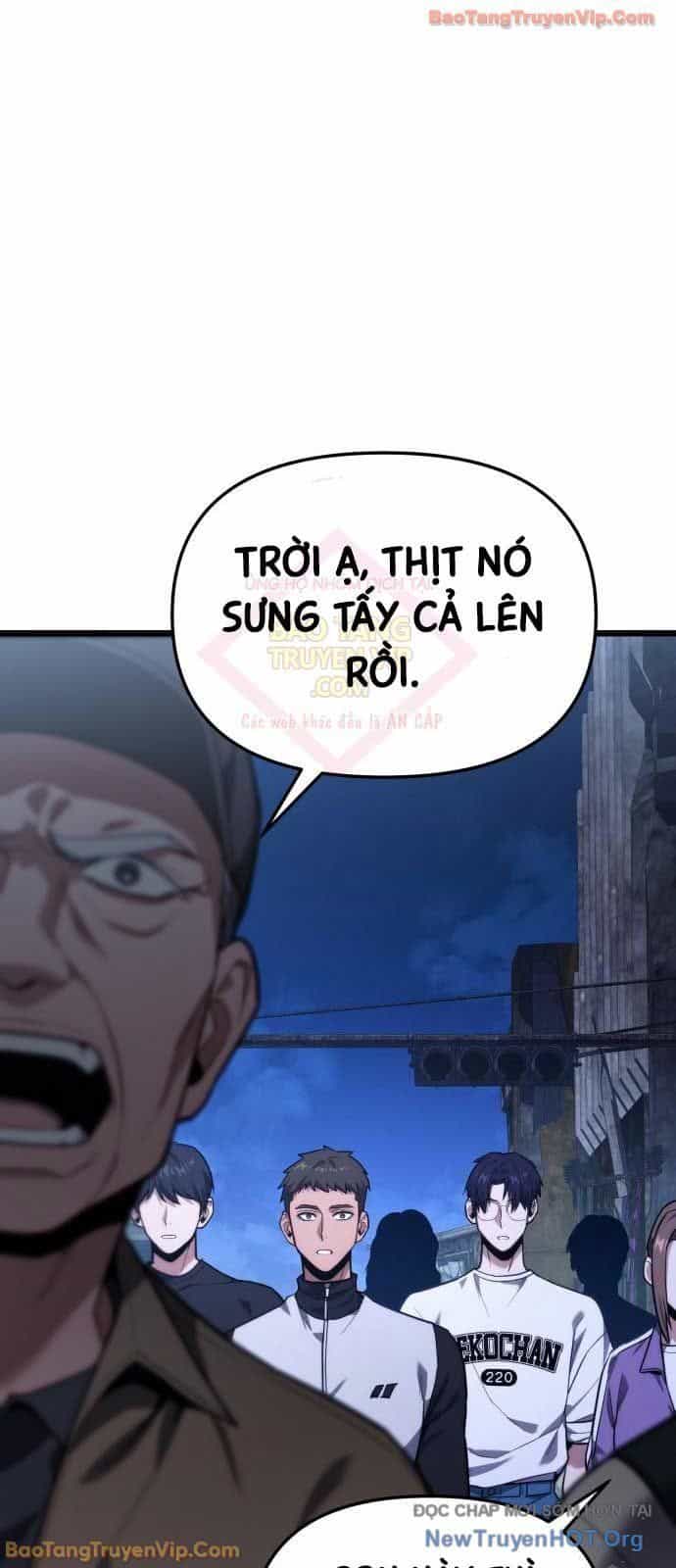 Tuyệt Đối Dân Cư - Chương 45 - ảnh 12
