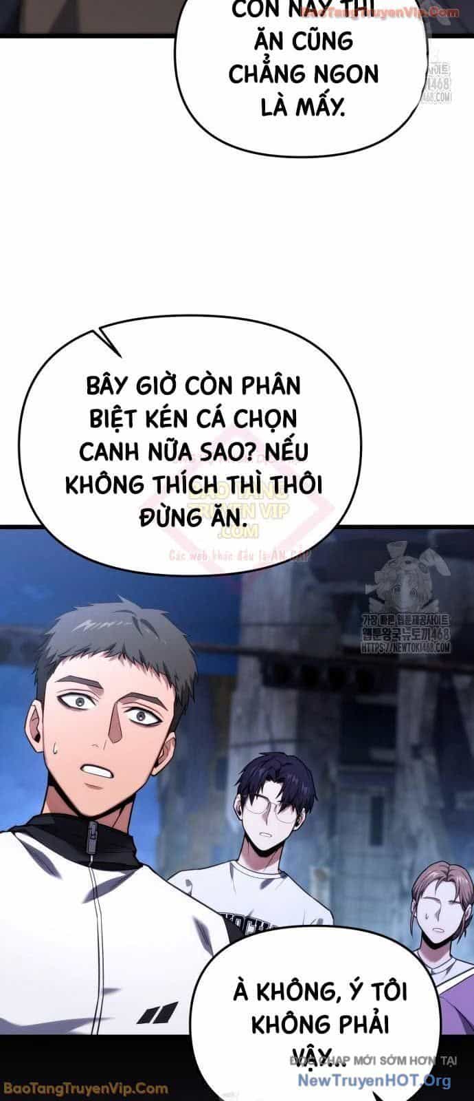 Tuyệt Đối Dân Cư - Chương 45 - ảnh 13