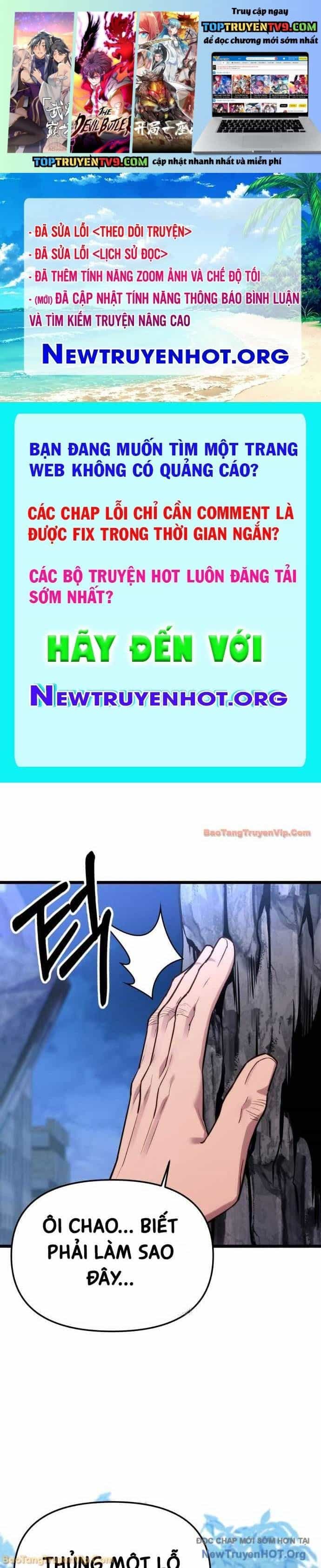Tuyệt Đối Dân Cư - Chương 45 - ảnh 2