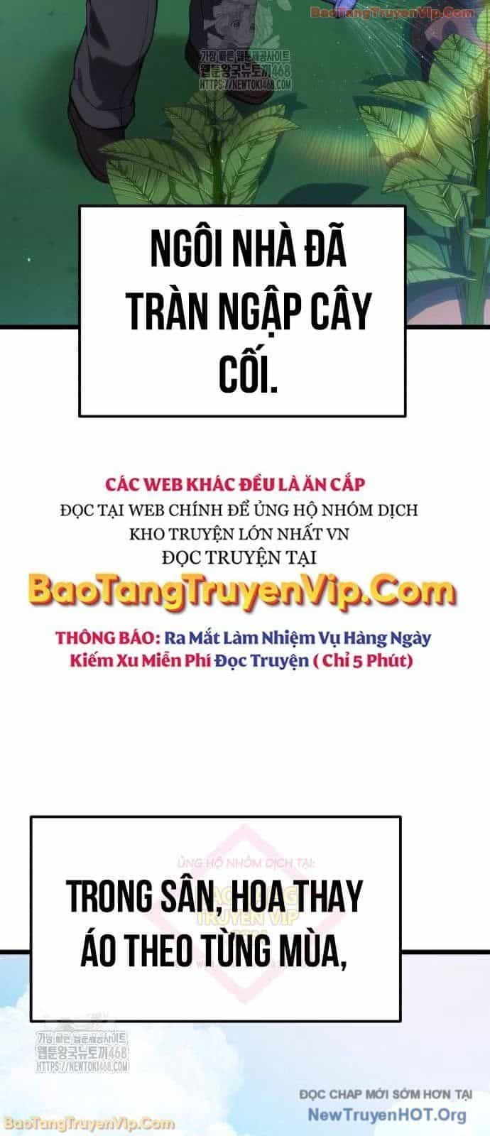 Tuyệt Đối Dân Cư - Chương 45 - ảnh 20