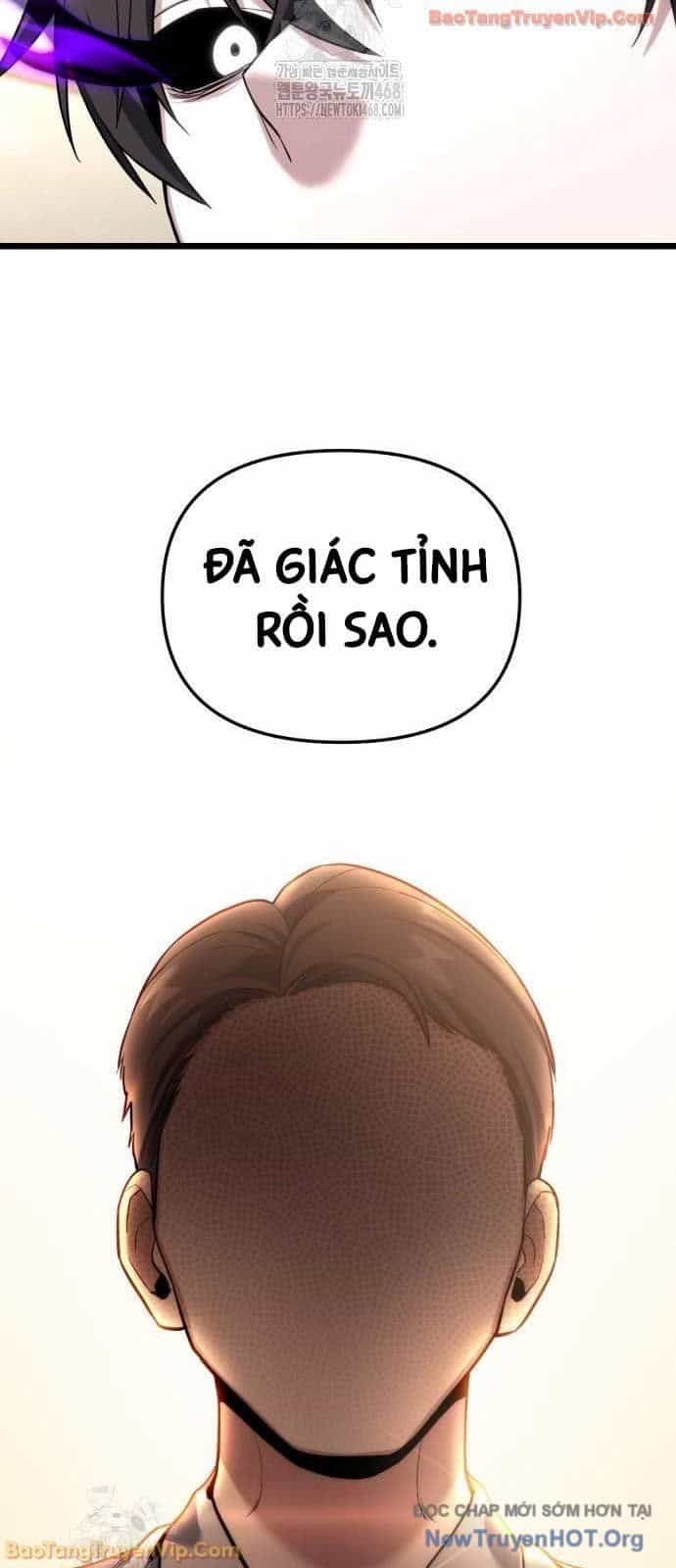 Tuyệt Đối Dân Cư - Chương 45 - ảnh 28
