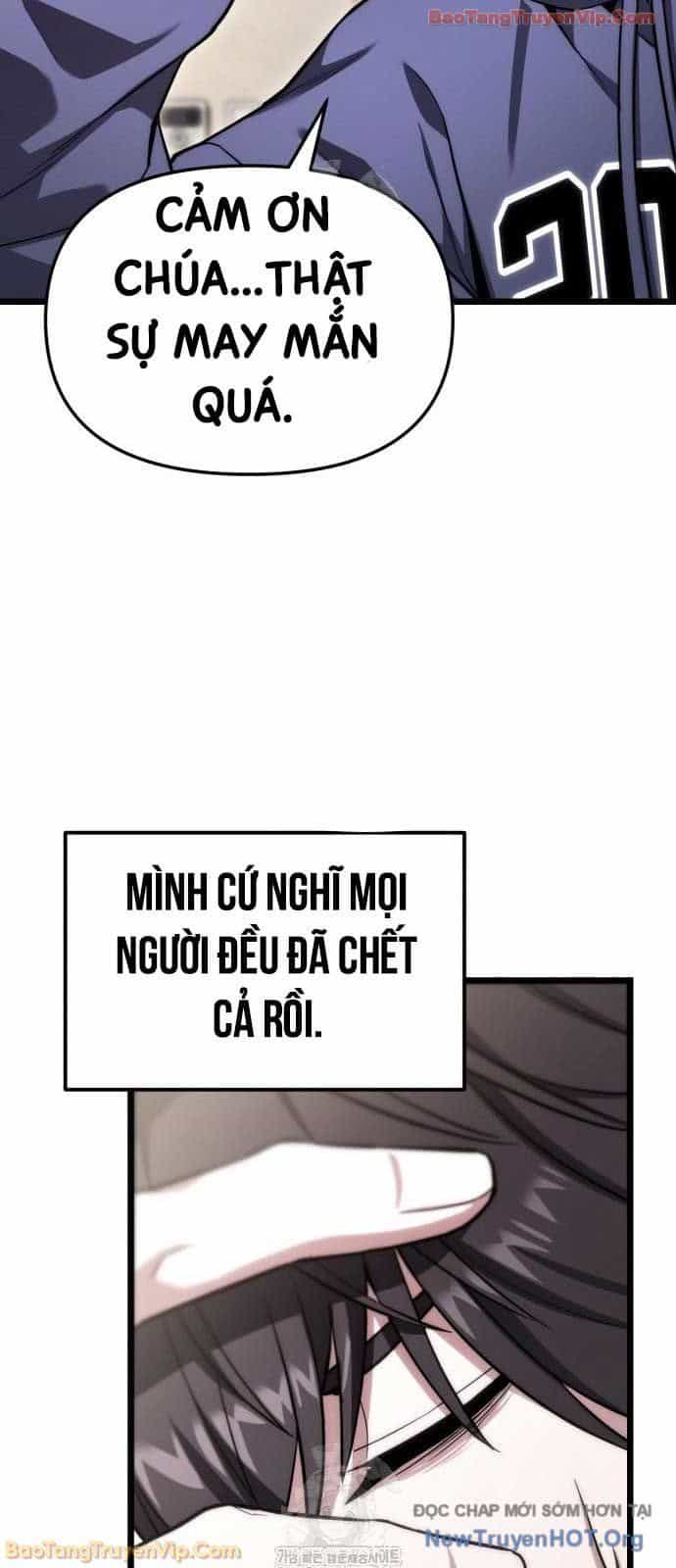 Tuyệt Đối Dân Cư - Chương 45 - ảnh 30