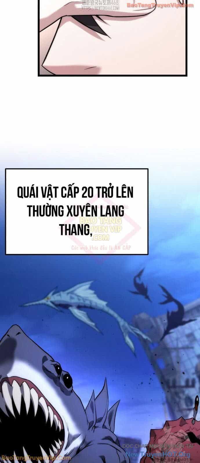 Tuyệt Đối Dân Cư - Chương 45 - ảnh 31