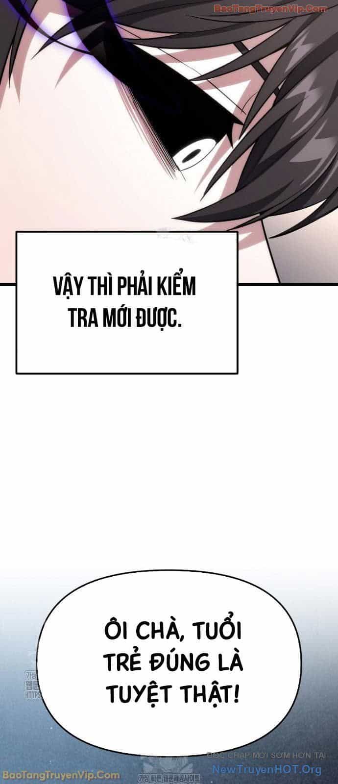 Tuyệt Đối Dân Cư - Chương 45 - ảnh 36
