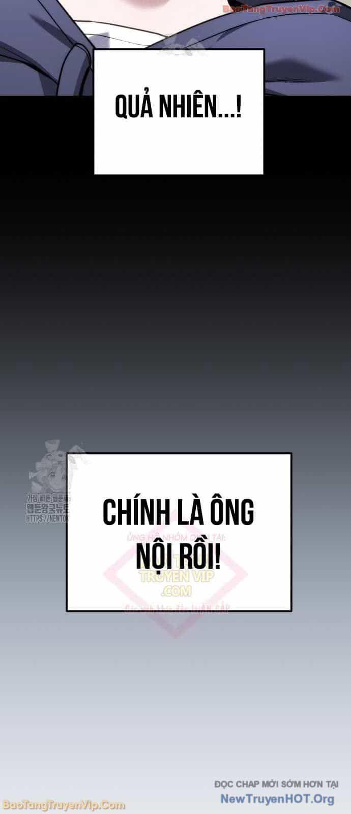 Tuyệt Đối Dân Cư - Chương 45 - ảnh 45