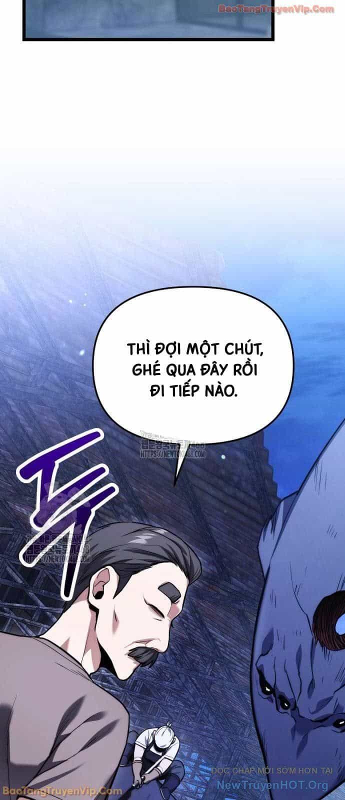 Tuyệt Đối Dân Cư - Chương 45 - ảnh 48