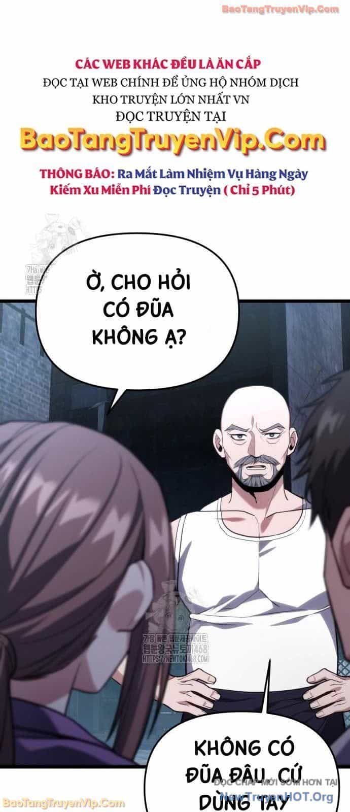 Tuyệt Đối Dân Cư - Chương 45 - ảnh 62