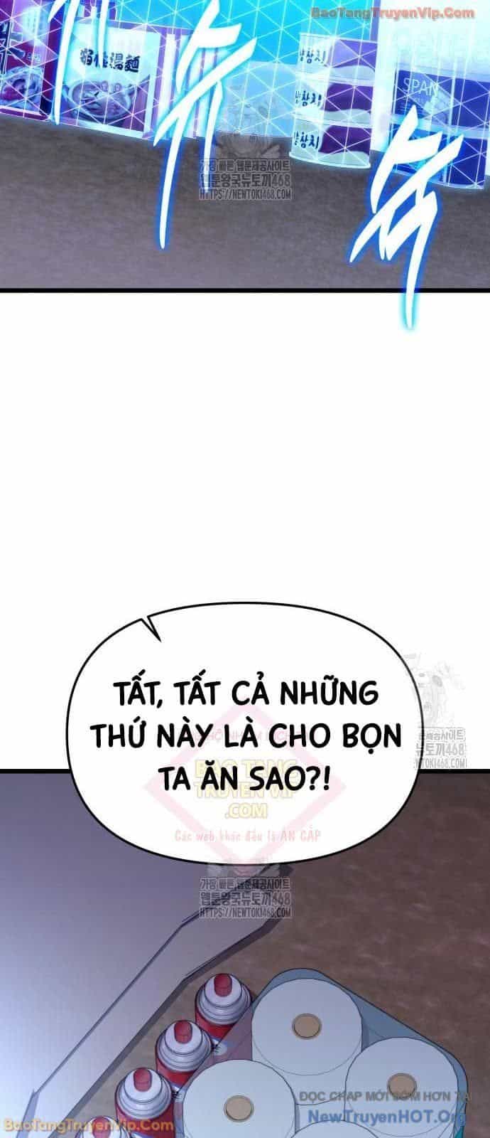 Tuyệt Đối Dân Cư - Chương 45 - ảnh 77