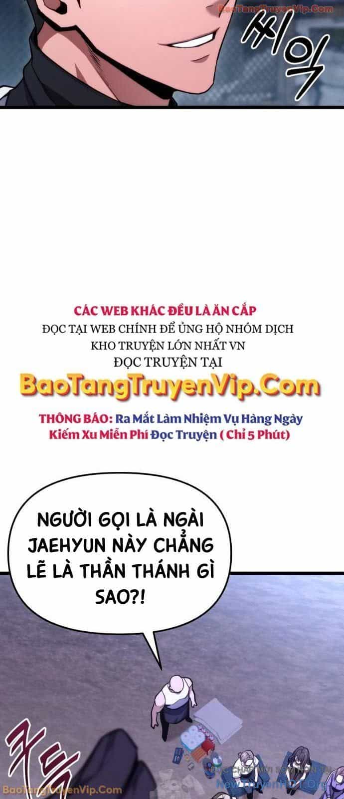 Tuyệt Đối Dân Cư - Chương 45 - ảnh 79