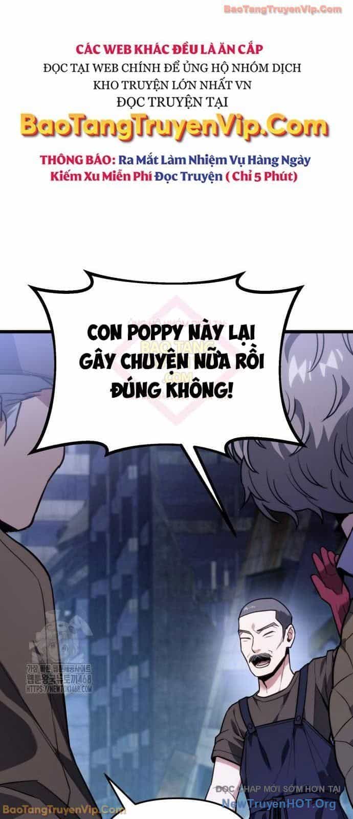 Tuyệt Đối Dân Cư - Chương 45 - ảnh 9
