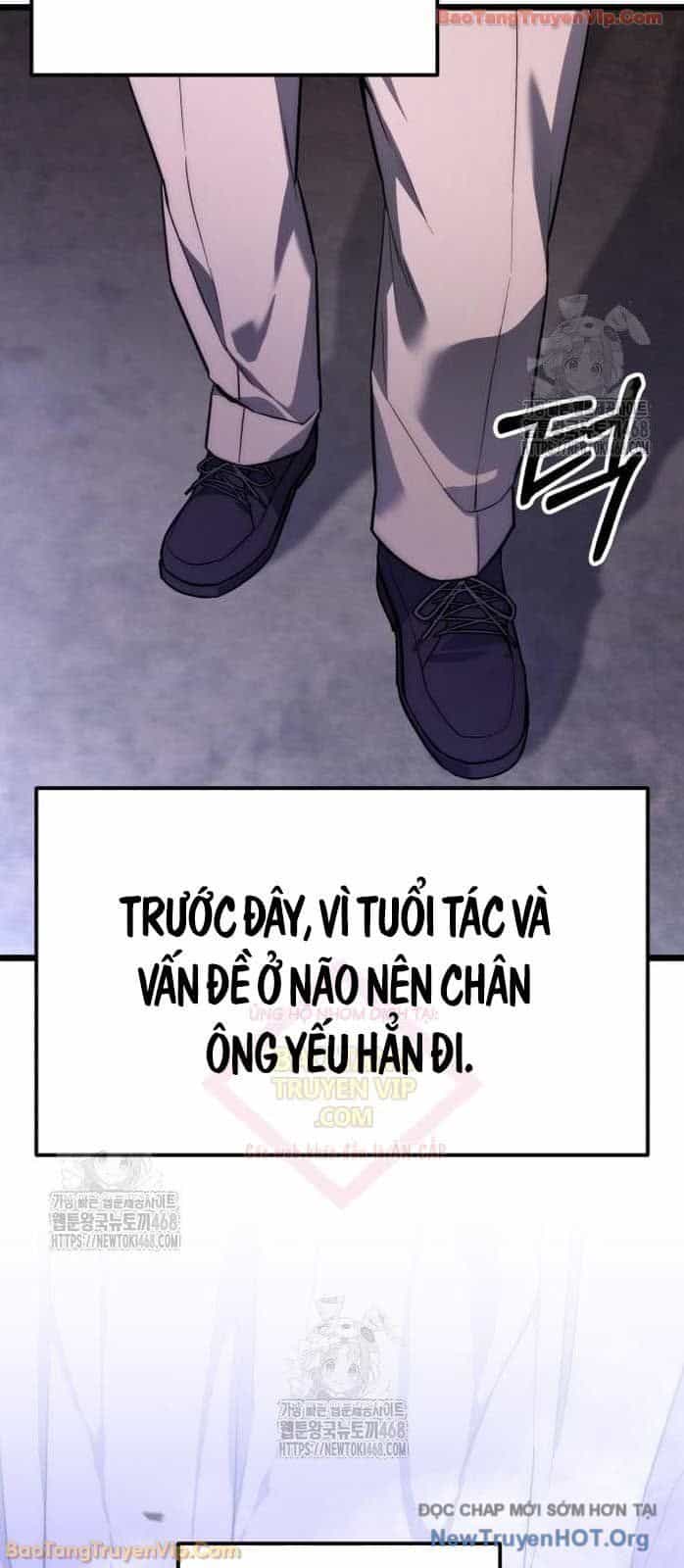 Tuyệt Đối Dân Cư - Chương 46 - ảnh 11