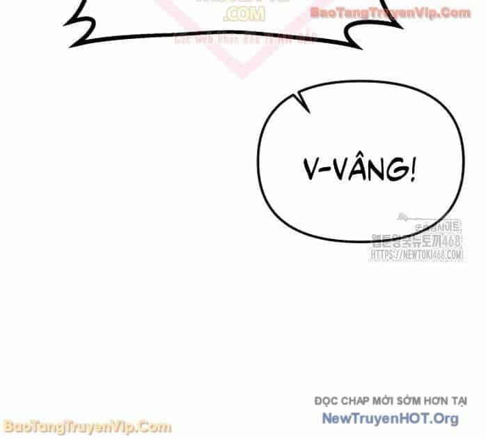 Tuyệt Đối Dân Cư - Chương 46 - ảnh 111