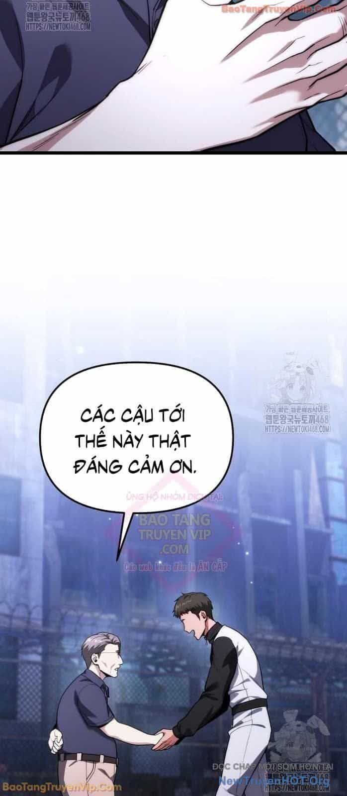 Tuyệt Đối Dân Cư - Chương 46 - ảnh 20