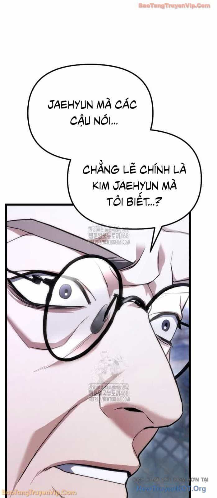 Tuyệt Đối Dân Cư - Chương 46 - ảnh 25