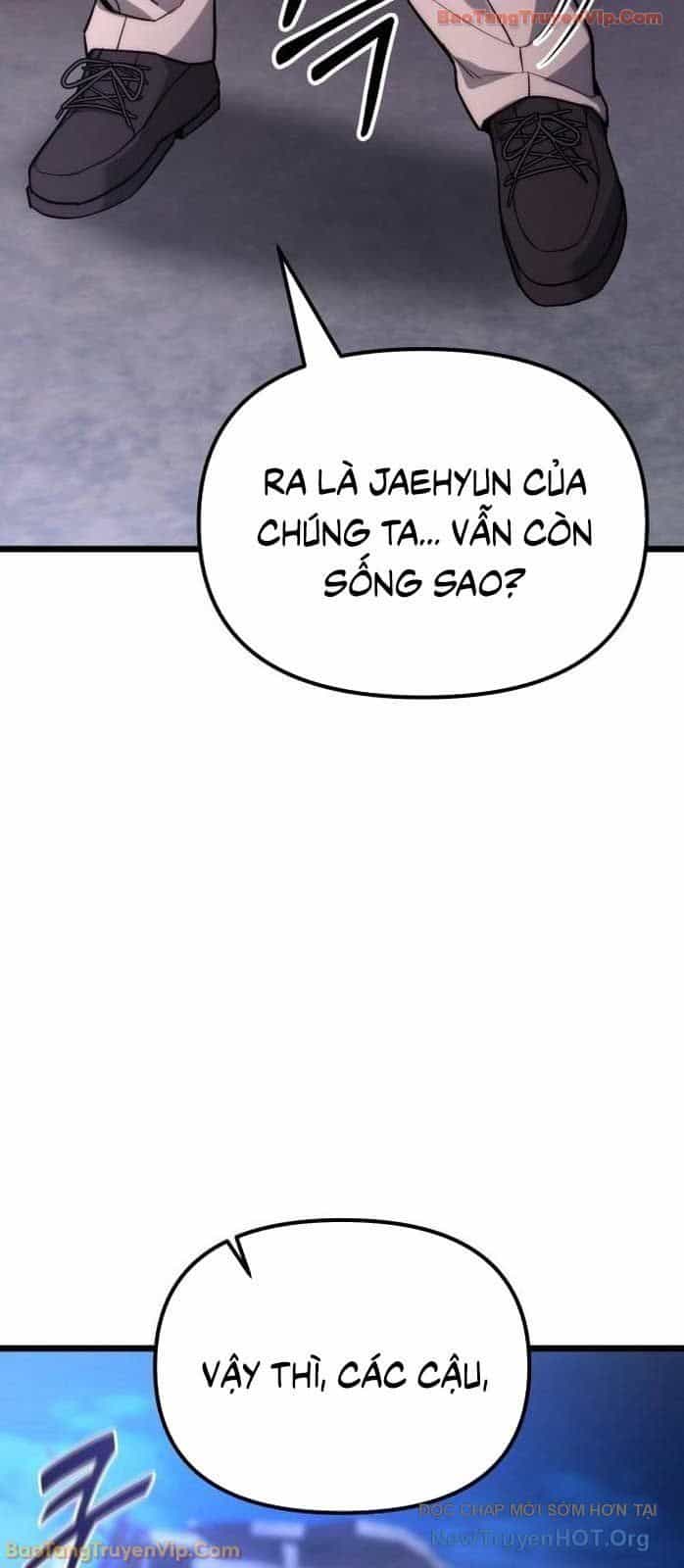 Tuyệt Đối Dân Cư - Chương 46 - ảnh 29