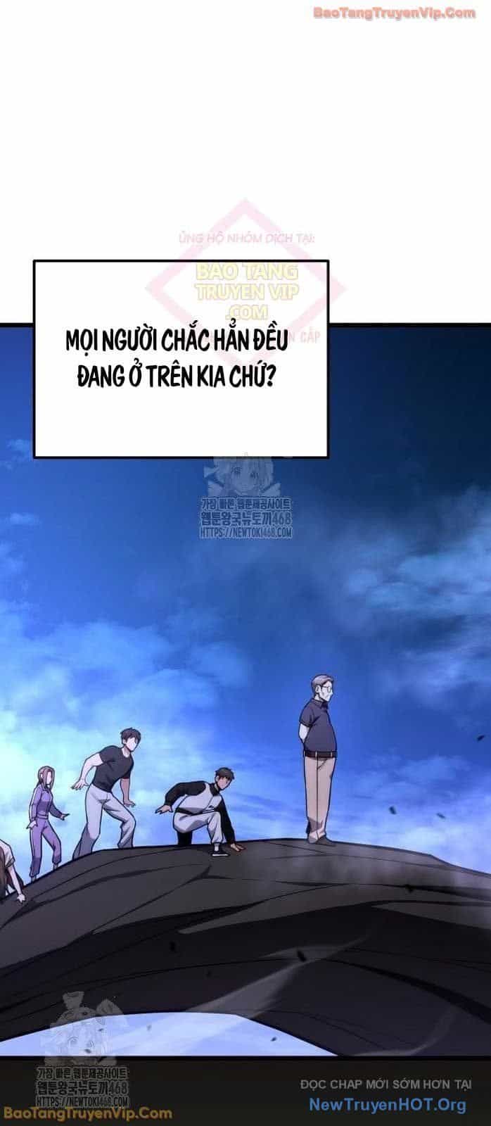 Tuyệt Đối Dân Cư - Chương 46 - ảnh 35