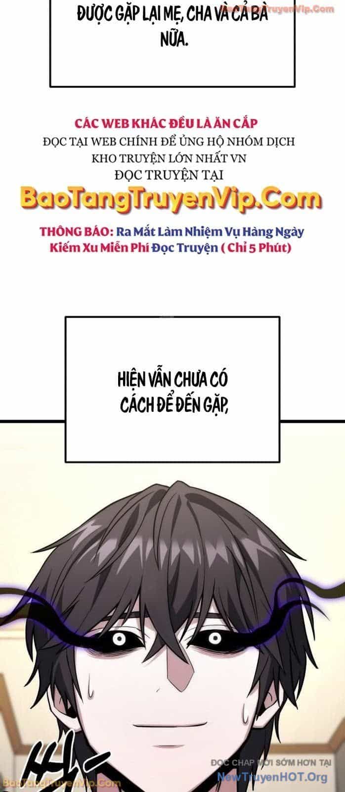 Tuyệt Đối Dân Cư - Chương 46 - ảnh 37