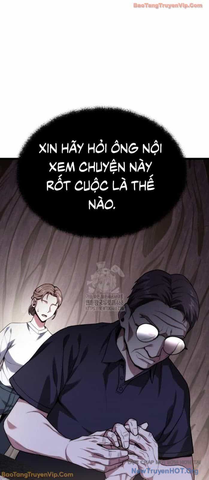 Tuyệt Đối Dân Cư - Chương 46 - ảnh 66