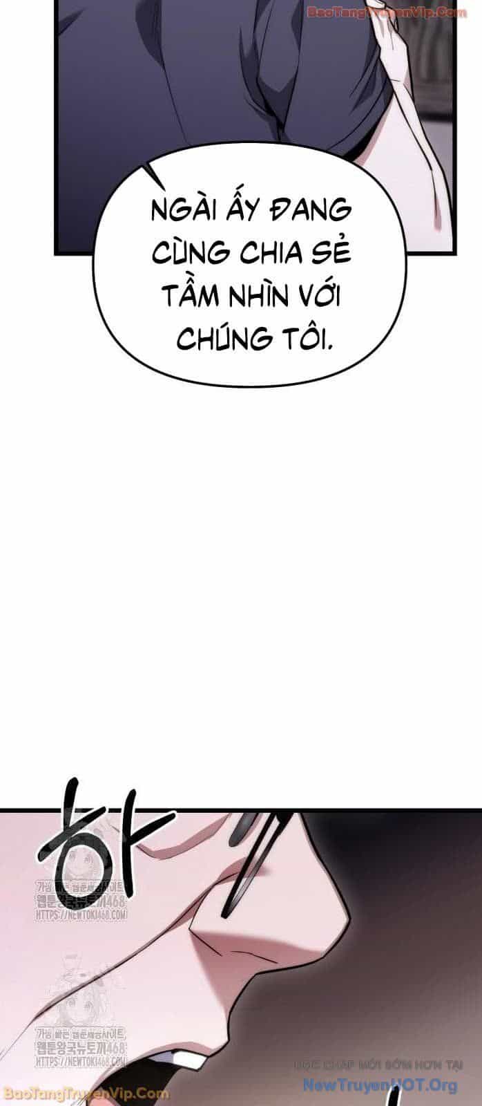 Tuyệt Đối Dân Cư - Chương 46 - ảnh 69