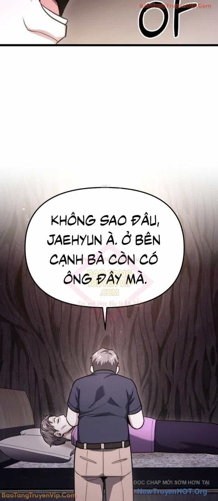 Tuyệt Đối Dân Cư - Chương 46 - ảnh 70