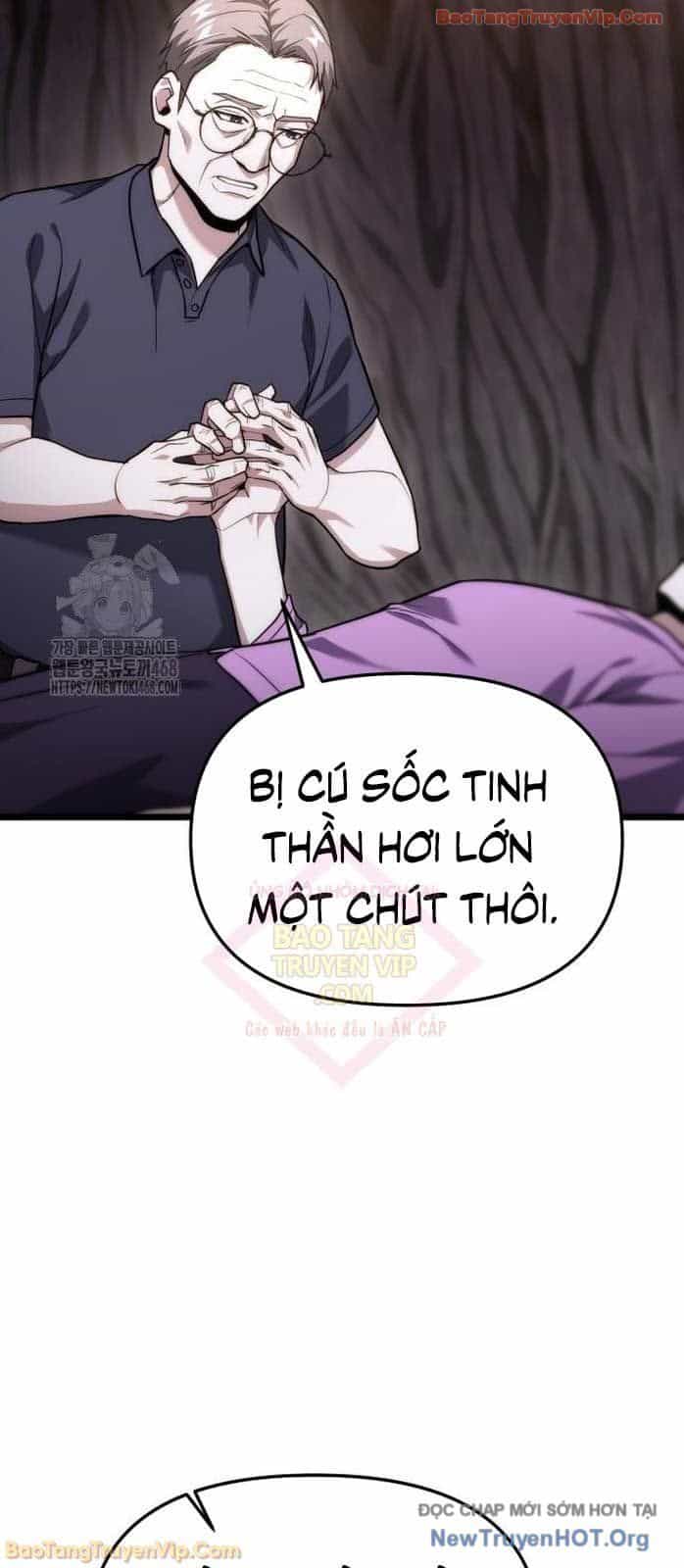 Tuyệt Đối Dân Cư - Chương 46 - ảnh 72