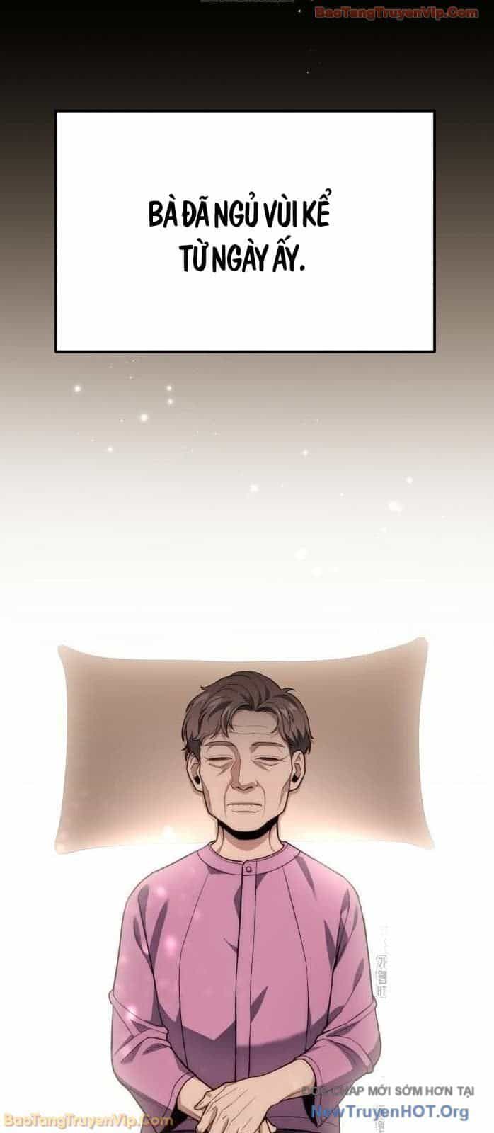 Tuyệt Đối Dân Cư - Chương 46 - ảnh 78