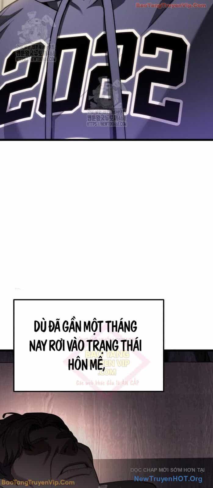 Tuyệt Đối Dân Cư - Chương 46 - ảnh 83
