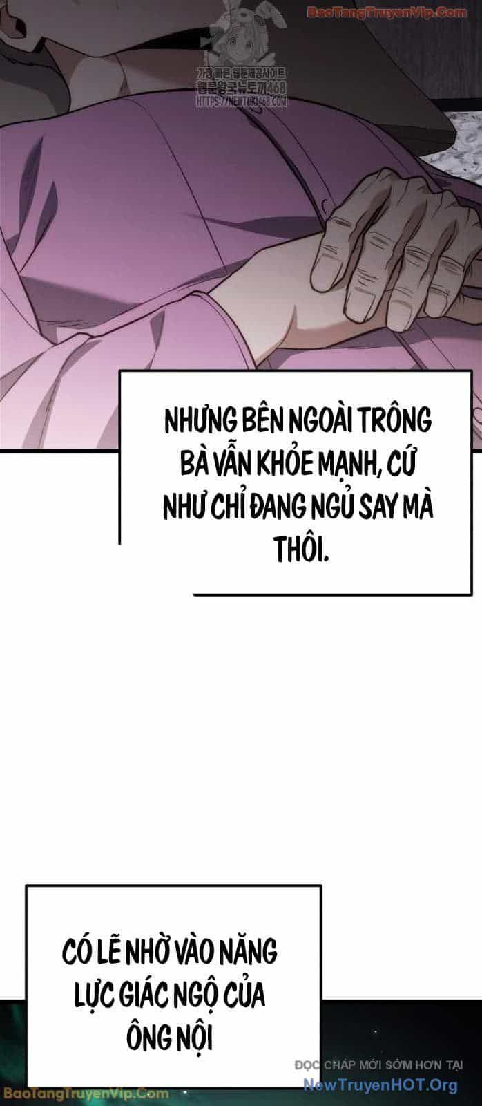 Tuyệt Đối Dân Cư - Chương 46 - ảnh 84