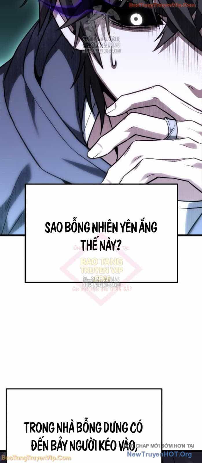 Tuyệt Đối Dân Cư - Chương 46 - ảnh 90