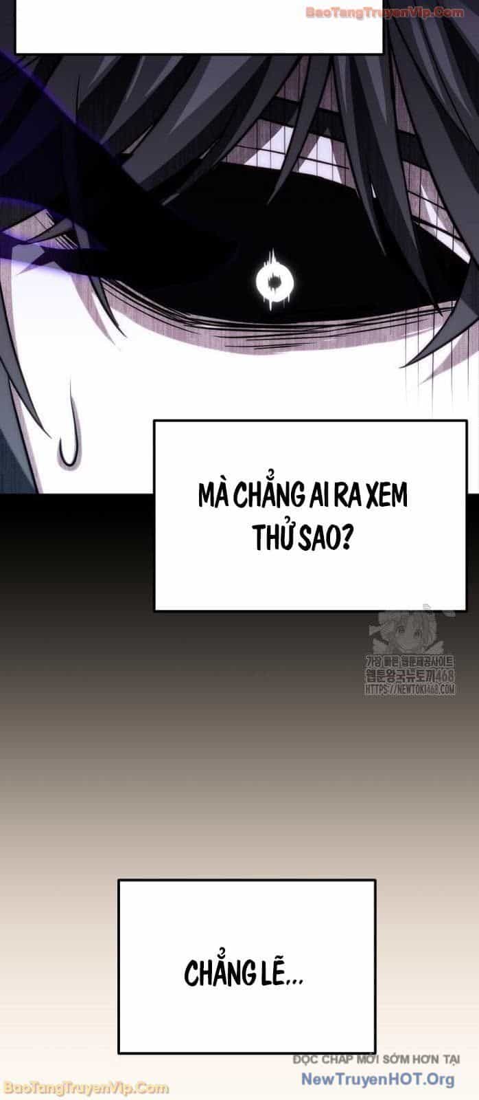 Tuyệt Đối Dân Cư - Chương 46 - ảnh 91