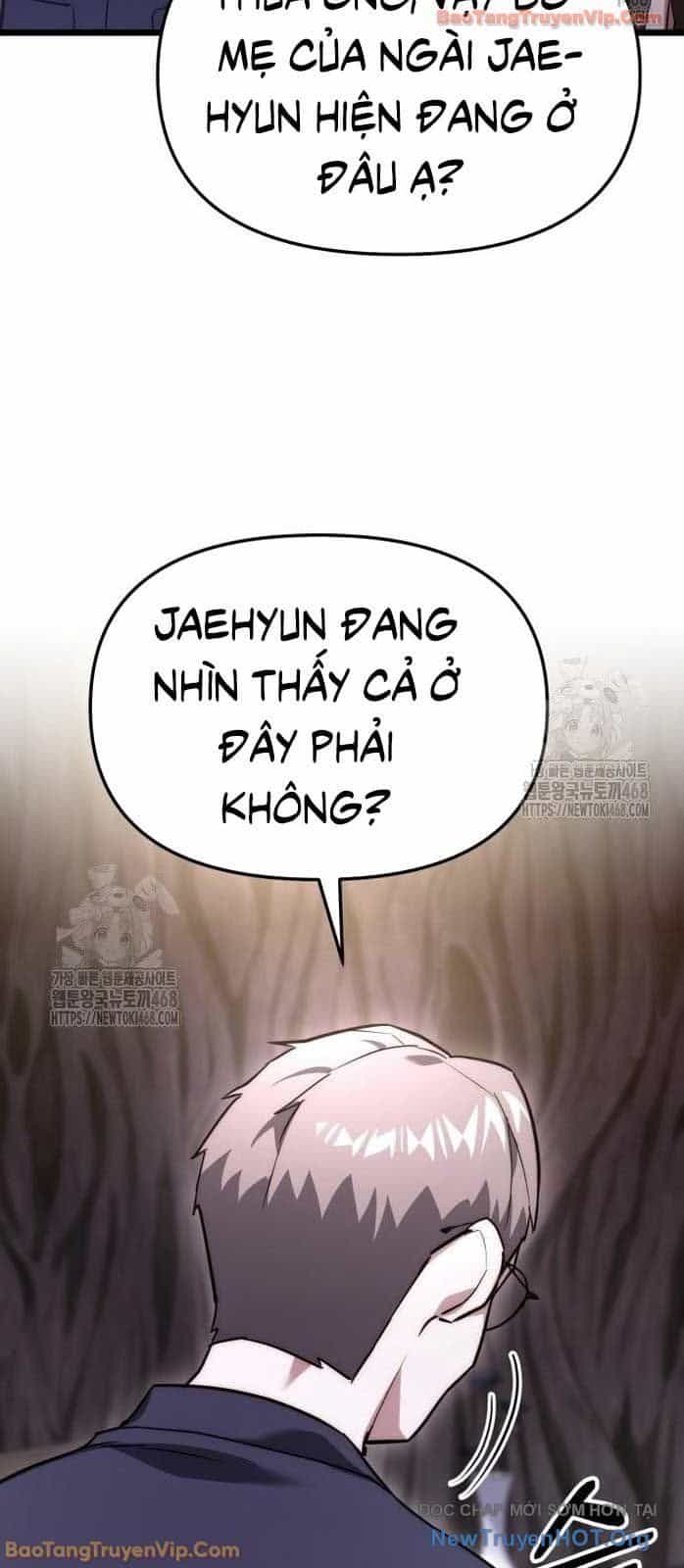 Tuyệt Đối Dân Cư - Chương 46 - ảnh 93