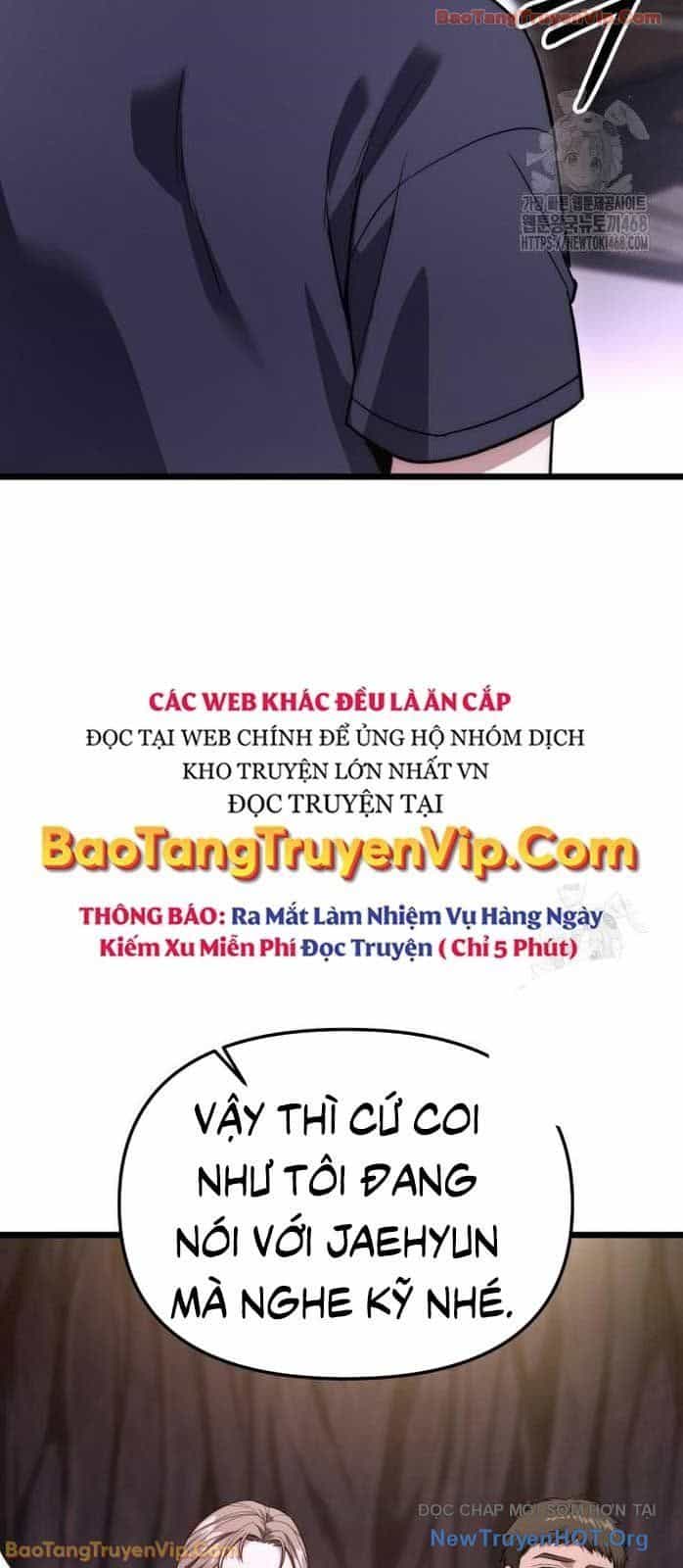 Tuyệt Đối Dân Cư - Chương 46 - ảnh 94
