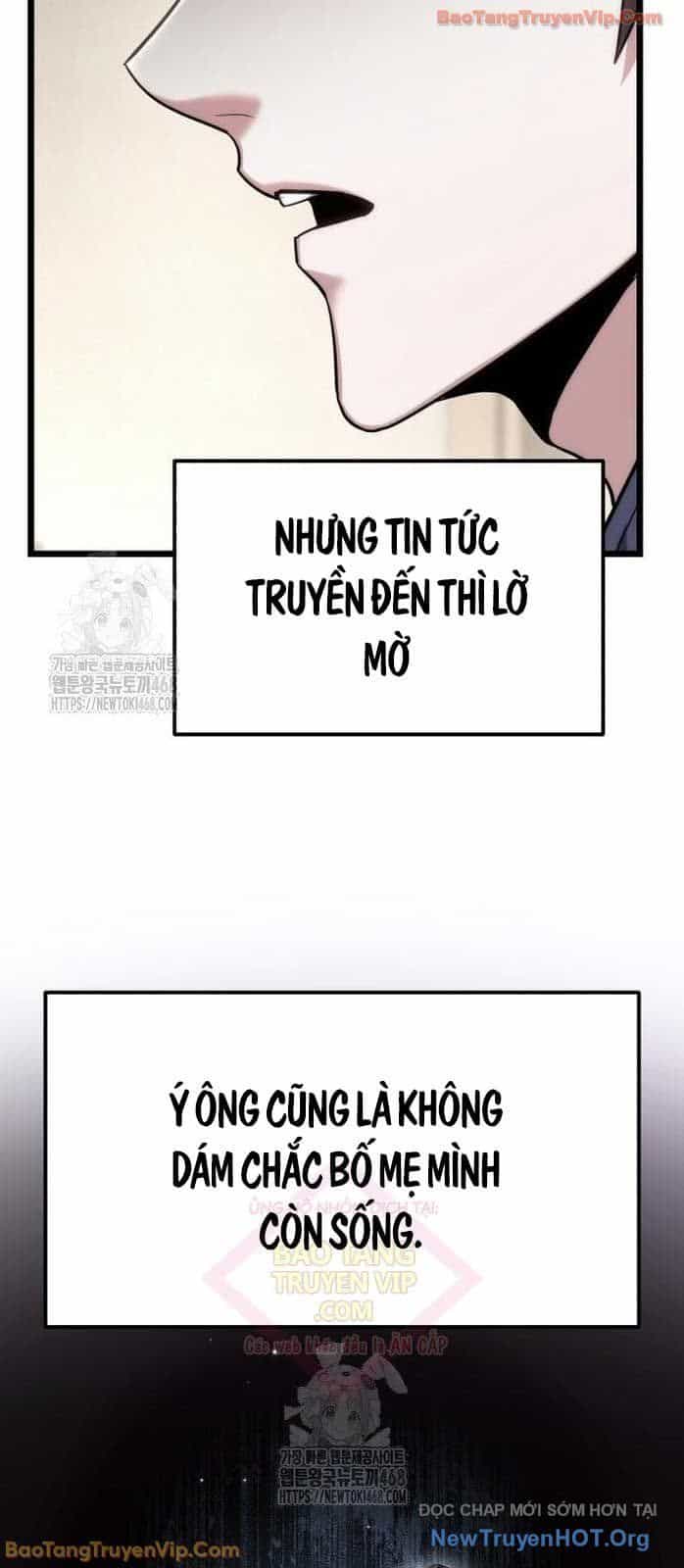 Tuyệt Đối Dân Cư - Chương 46 - ảnh 99