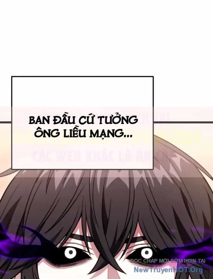 Tuyệt Đối Dân Cư - Chương 47 - ảnh 101