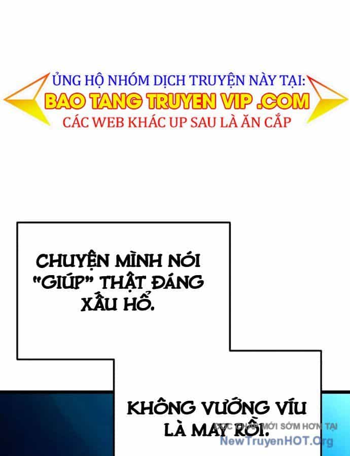Tuyệt Đối Dân Cư - Chương 47 - ảnh 103
