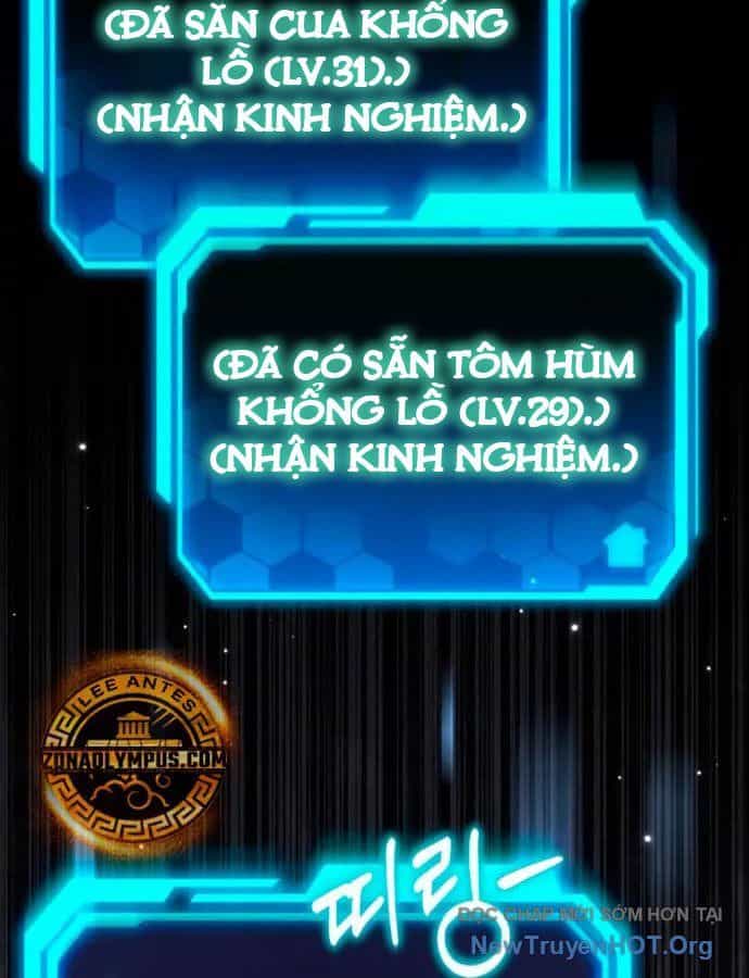 Tuyệt Đối Dân Cư - Chương 47 - ảnh 106