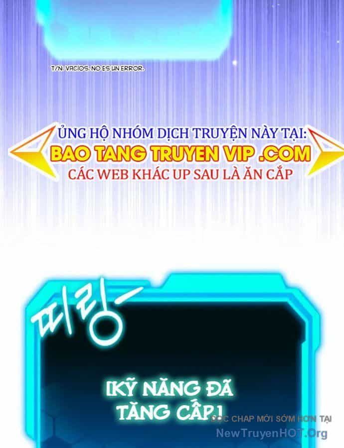 Tuyệt Đối Dân Cư - Chương 47 - ảnh 108