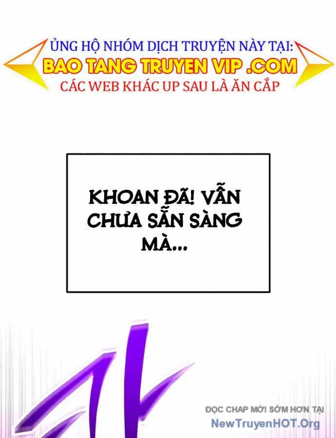 Tuyệt Đối Dân Cư - Chương 47 - ảnh 111